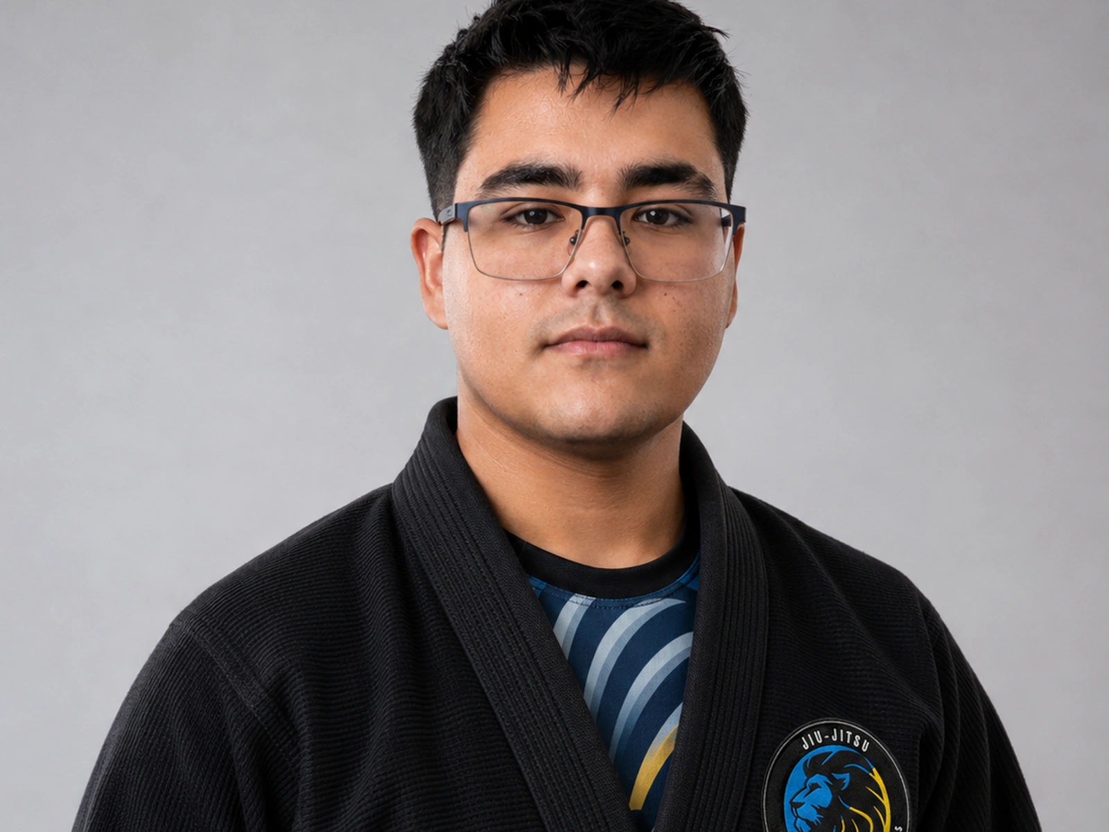 Raphael de Freitas