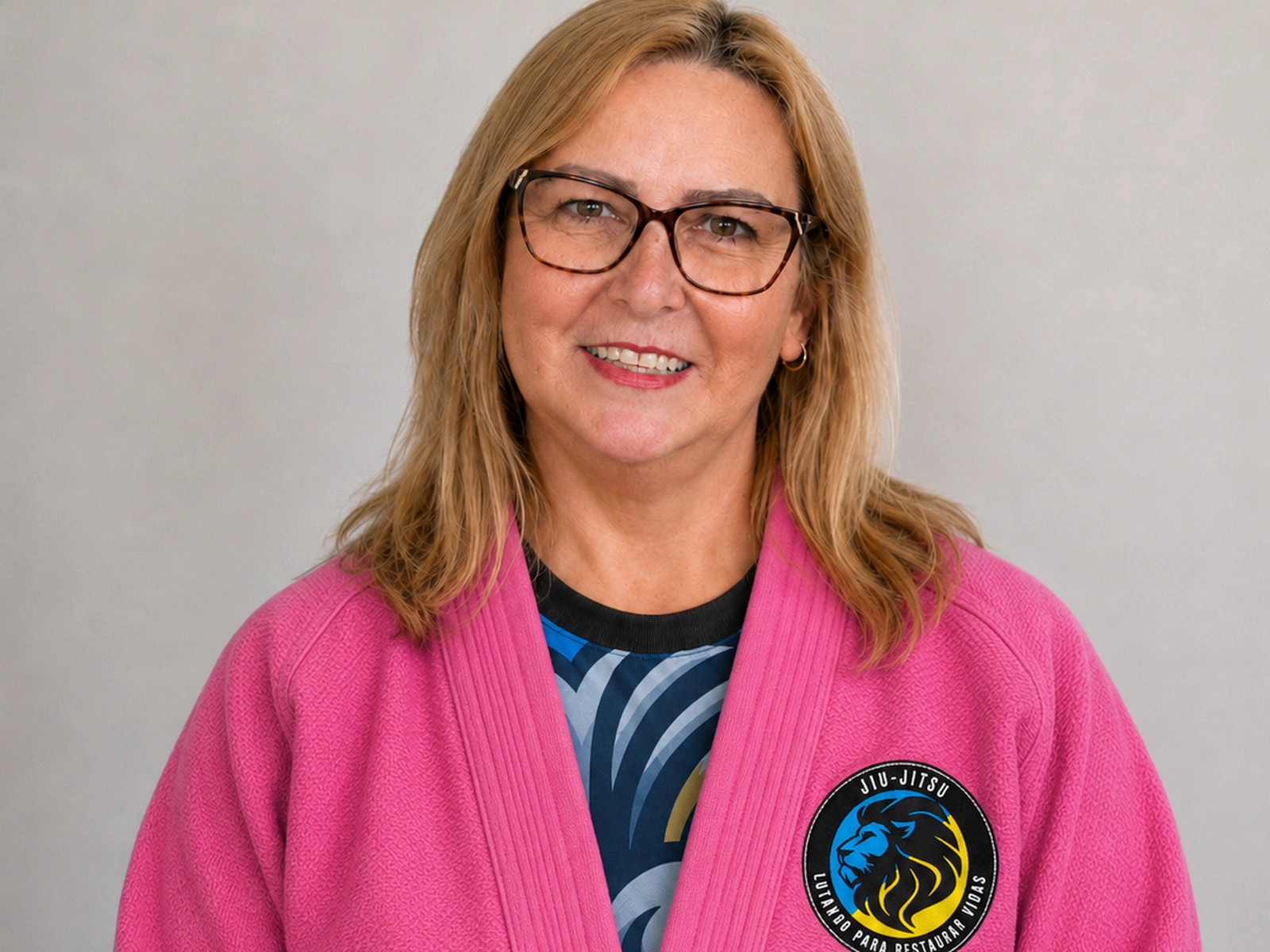 Shirley de Cássia Ferraz