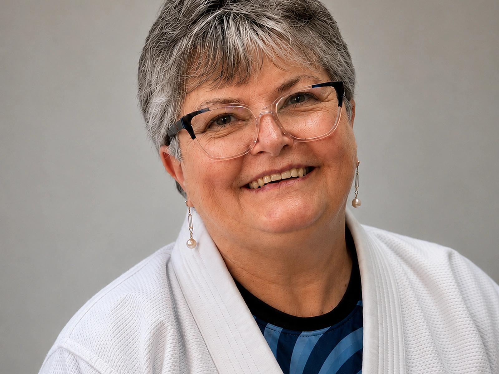 Silvana Maria Cambréa Bononi